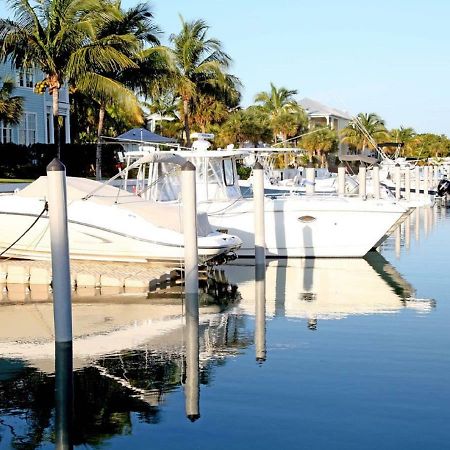 Willa Anglers Reef Getaway Islamorada Zewnętrze zdjęcie